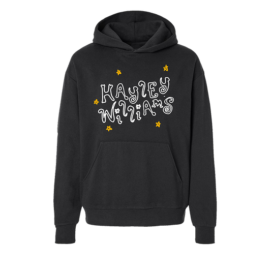 Ego Death at a Bachelorette Party Hoodie